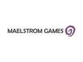 Maelstrom Games Uk Promo Codes April 2024
