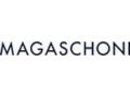 Magaschoni Promo Codes May 2024