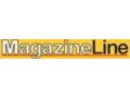 Magazineline 5$ Off Promo Codes May 2024