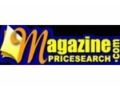 Magazinepricesearch Promo Codes January 2022