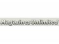 Magazinesunlimited 5$ Off Promo Codes May 2024