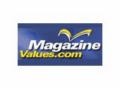 Magazine Values Promo Codes March 2024
