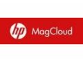 Magcloud Promo Codes February 2022