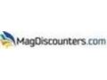 MagDiscounters 5% Off Promo Codes May 2024