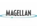 Magellan Gps Promo Codes August 2022