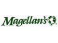 Magellans Free Shipping Promo Codes May 2024