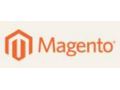 Magentocommerce Promo Codes May 2024