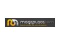 Mageplace Promo Codes April 2024