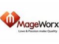 MageWorx 50% Off Promo Codes May 2024