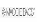 Maggie Bags Promo Codes March 2024