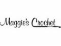 Maggie's Chrochet 5% Off Promo Codes May 2024