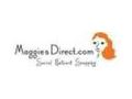 Maggies Direct Promo Codes October 2023