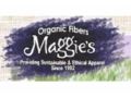 Maggie's Functional Organics Promo Codes March 2024