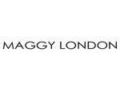 Maggy London Promo Codes January 2022