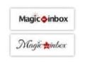Magic-inbox Promo Codes May 2024