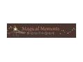 Magical Moments Boutique Promo Codes January 2022