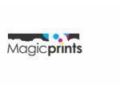 Magic Prints Promo Codes August 2022