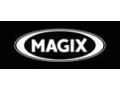 Magix Promo Codes December 2023