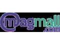 Magmall Promo Codes December 2023