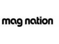 Mag Nation AU Promo Codes January 2022