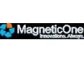 Magneticone Promo Codes December 2023