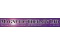 Magnetic Therapy Promo Codes February 2022