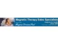 Magnetic Therapy Sales Specialists Promo Codes April 2024