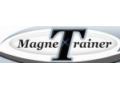 Magnetrainer Promo Codes April 2024