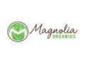 Magnolia Organics Promo Codes May 2024