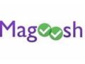 Magoosh Promo Codes October 2023