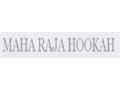 Maharaja Hookah Promo Codes May 2024