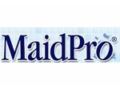 Maidpro Promo Codes January 2022