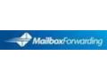 Mailbox Forwarding Promo Codes May 2024