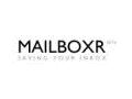 Mailboxr Promo Codes May 2022