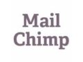 Mail Chimp Promo Codes April 2023