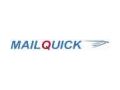 Mailquick Promo Codes April 2024
