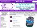 Mailorder-beads Uk Promo Codes May 2024