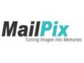 Mailpix Promo Codes October 2023