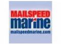 Mailspeedmarine 5% Off Promo Codes May 2024