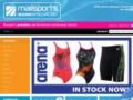 Mailsports UK 10% Off Promo Codes May 2024