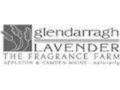 Glendarragh Lavender Free Shipping Promo Codes May 2024