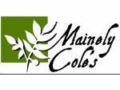 Mainely Cole's Promo Codes May 2024