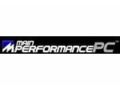Main Performance Pc Promo Codes May 2024