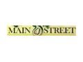 Main Street Seed And Supply Promo Codes May 2024