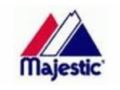 Majestic Athletic Promo Codes October 2023