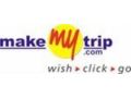Makemytrip Promo Codes March 2024