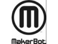 Makerbot Promo Codes May 2024