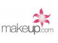 Makeup Promo Codes December 2023