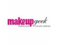 Makeup Geek Promo Codes May 2024
