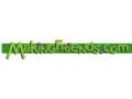 Making Friends Promo Codes May 2024